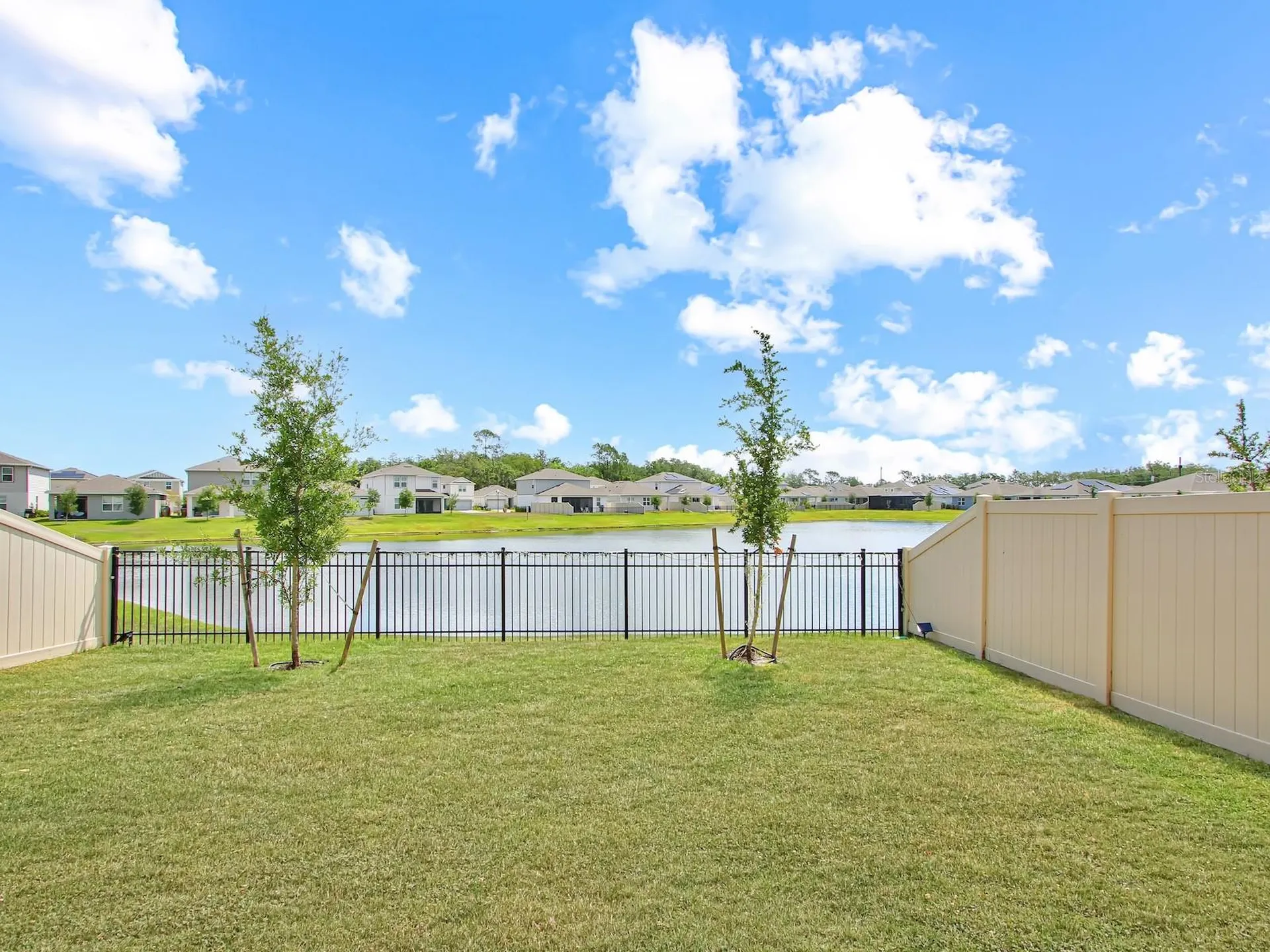 1466 Woodmont Boulevard Kissimmee FL 34746