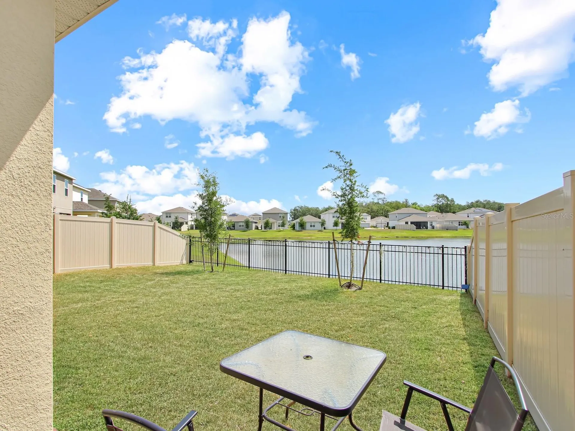 1466 Woodmont Boulevard Kissimmee FL 34746