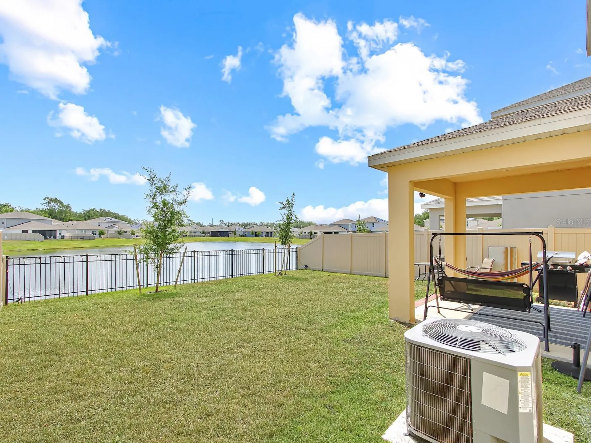 1466 Woodmont Boulevard Kissimmee FL 34746