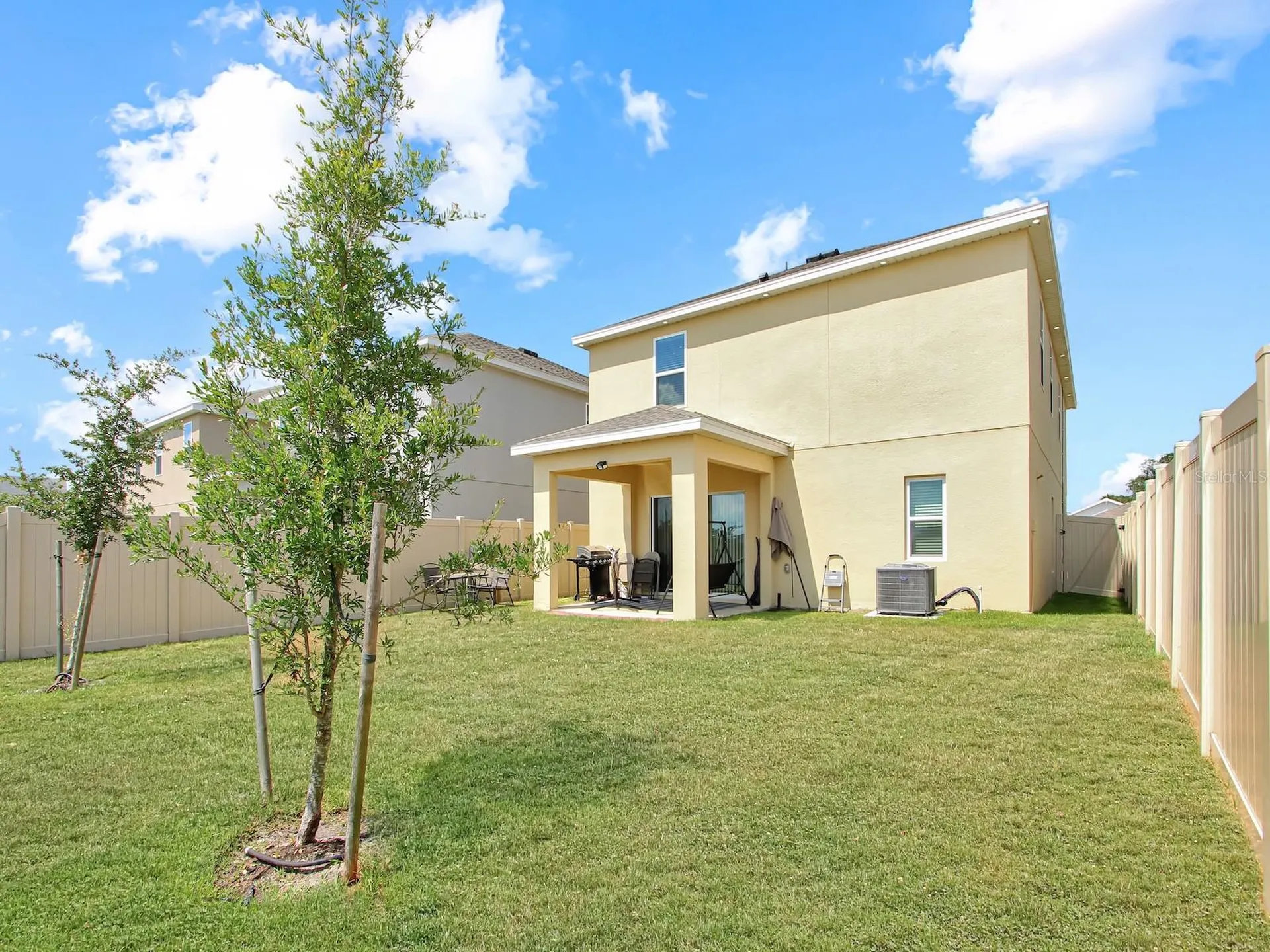 1466 Woodmont Boulevard Kissimmee FL 34746
