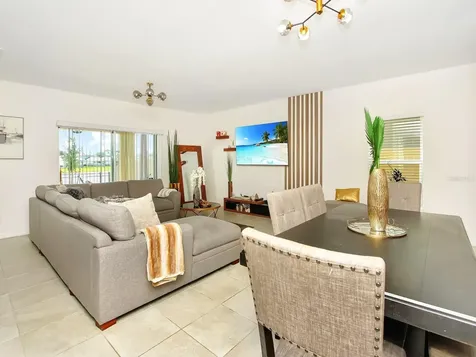 1466 Woodmont Boulevard Kissimmee FL 34746