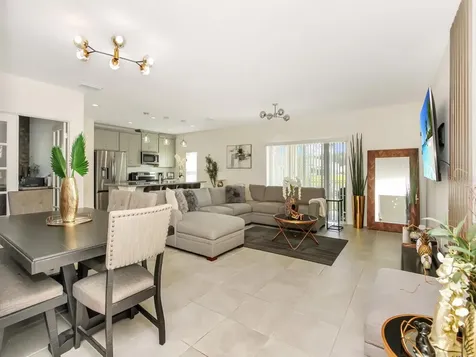 1466 Woodmont Boulevard Kissimmee FL 34746