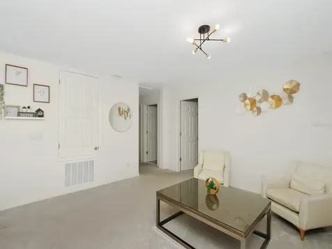1466 Woodmont Boulevard Kissimmee FL 34746