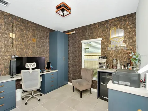 1466 Woodmont Boulevard Kissimmee FL 34746