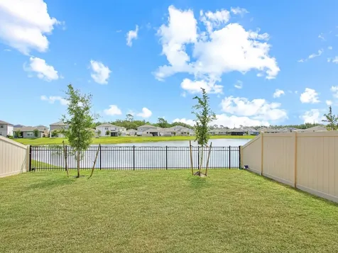 1466 Woodmont Boulevard Kissimmee FL 34746