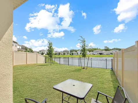 1466 Woodmont Boulevard Kissimmee FL 34746
