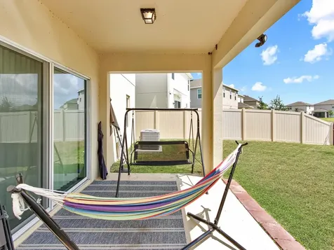1466 Woodmont Boulevard Kissimmee FL 34746