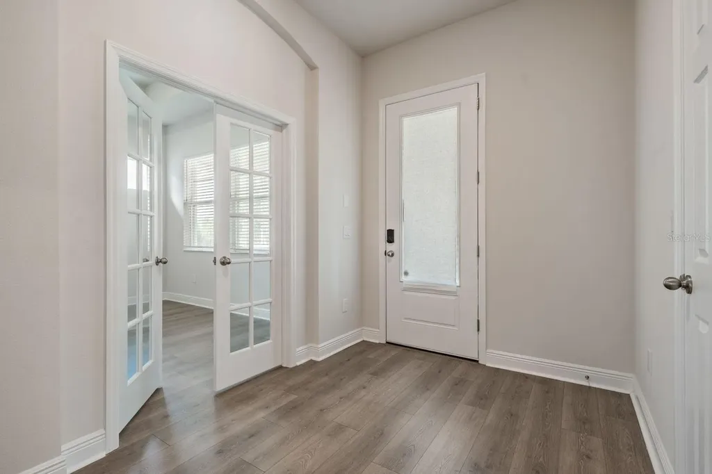 4384 Broad Porch Run Land O Lakes FL 34638