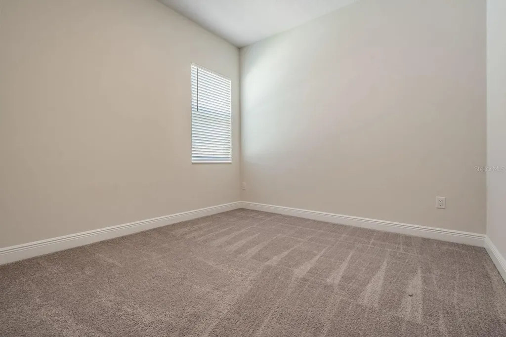 4384 Broad Porch Run Land O Lakes FL 34638