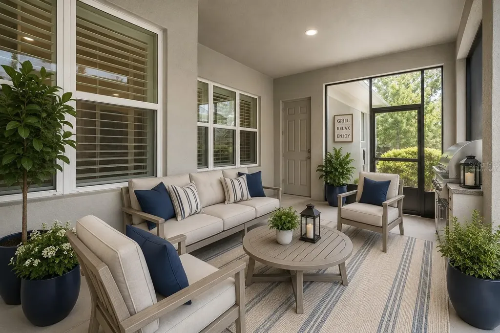 4384 Broad Porch Run Land O Lakes FL 34638