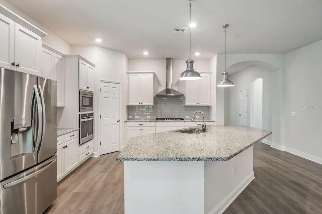 4384 Broad Porch Run Land O Lakes FL 34638