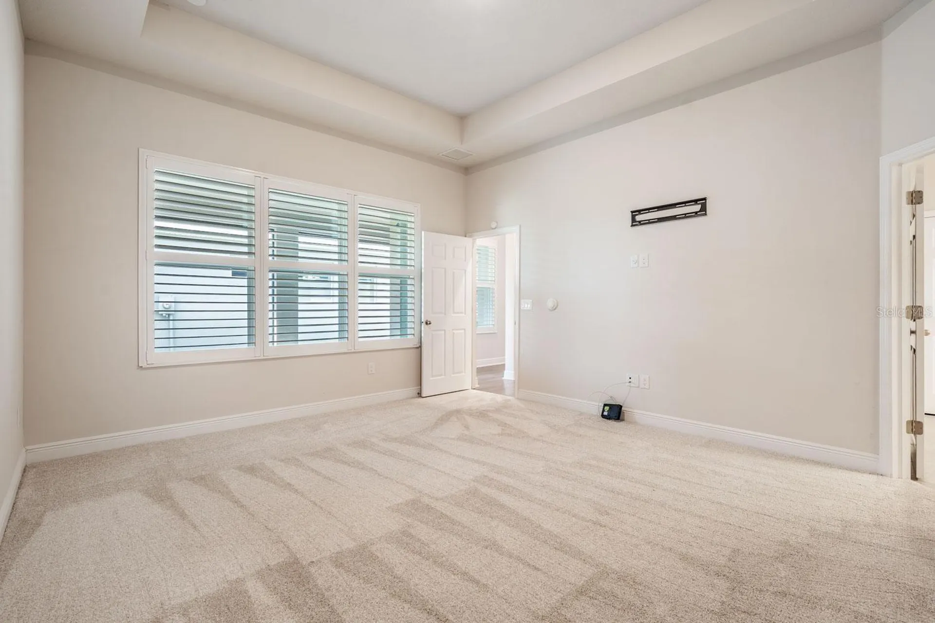4384 Broad Porch Run Land O Lakes FL 34638