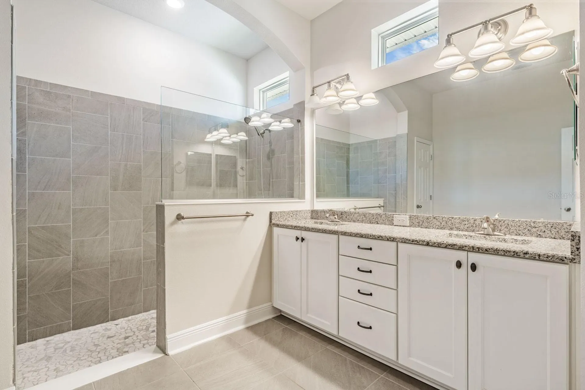 4384 Broad Porch Run Land O Lakes FL 34638