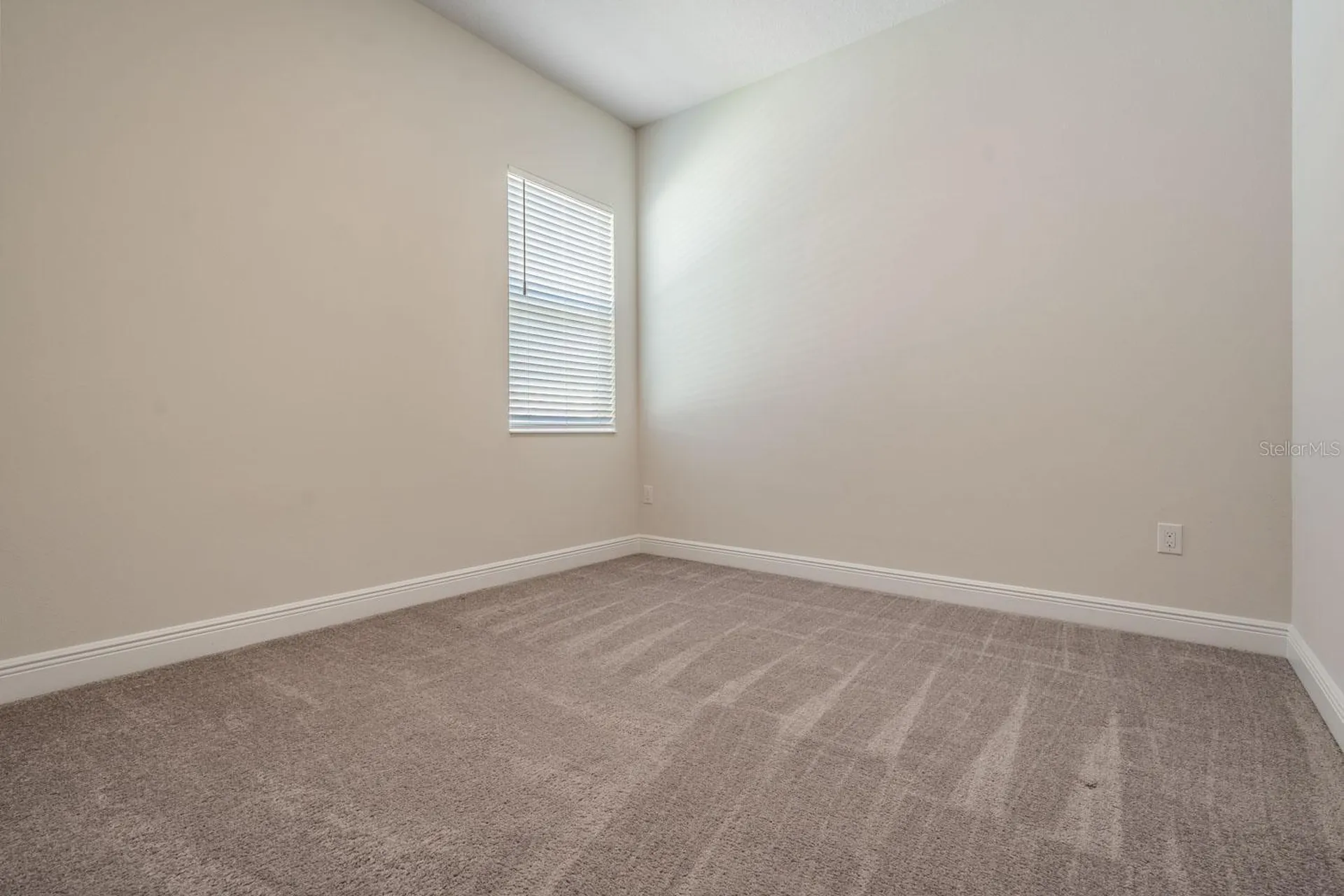 4384 Broad Porch Run Land O Lakes FL 34638