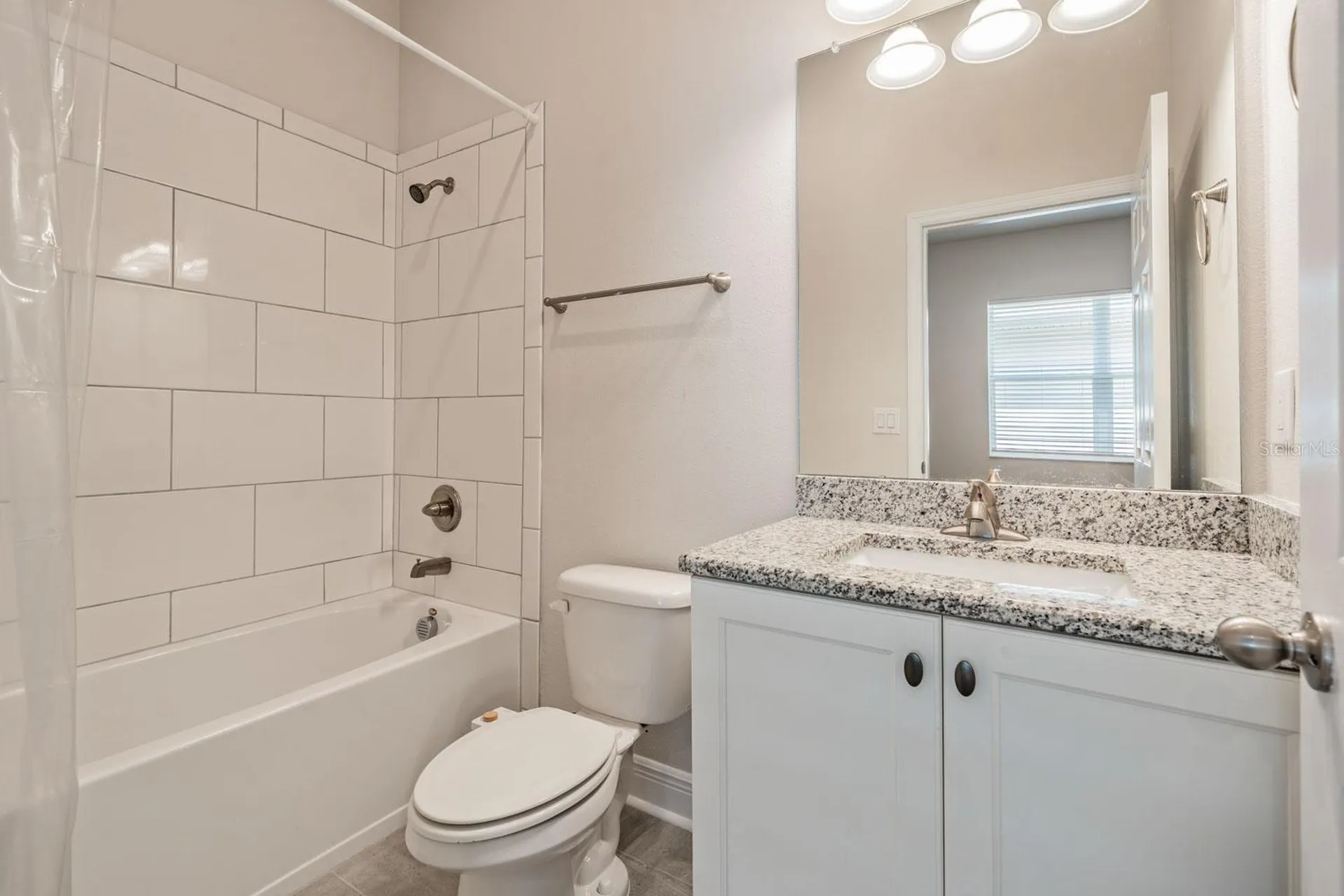 4384 Broad Porch Run Land O Lakes FL 34638
