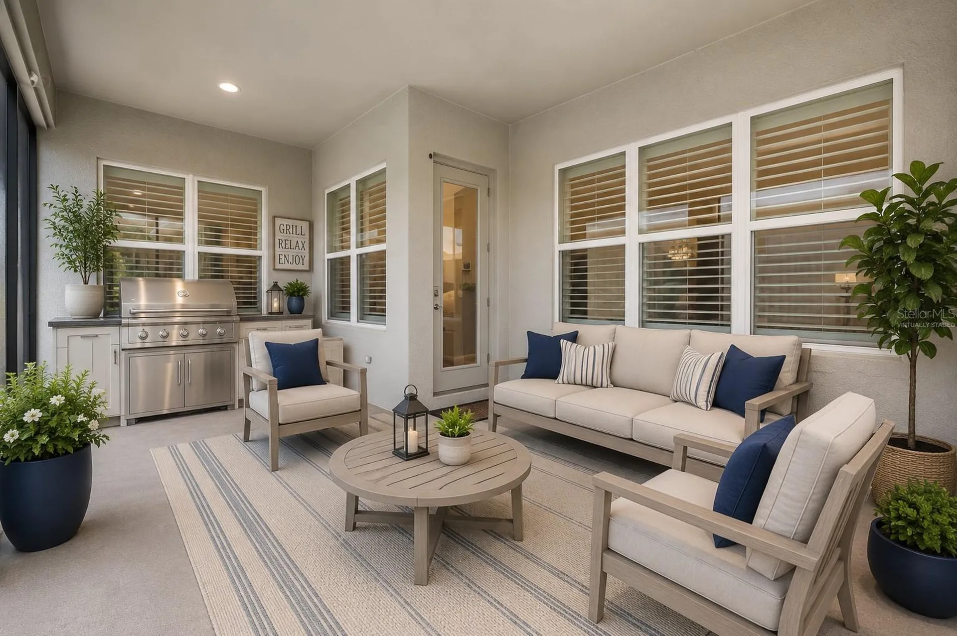 4384 Broad Porch Run Land O Lakes FL 34638