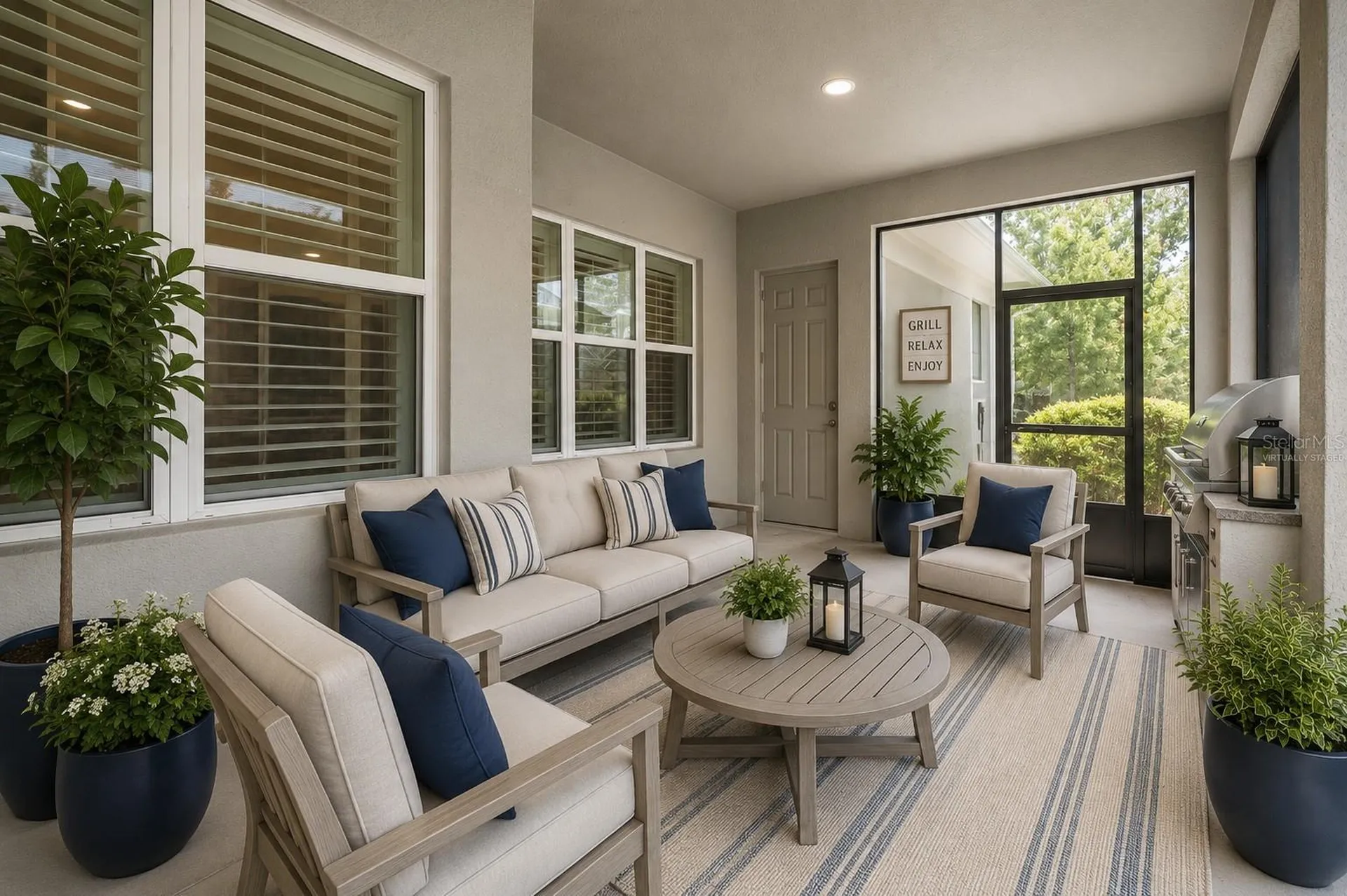 4384 Broad Porch Run Land O Lakes FL 34638