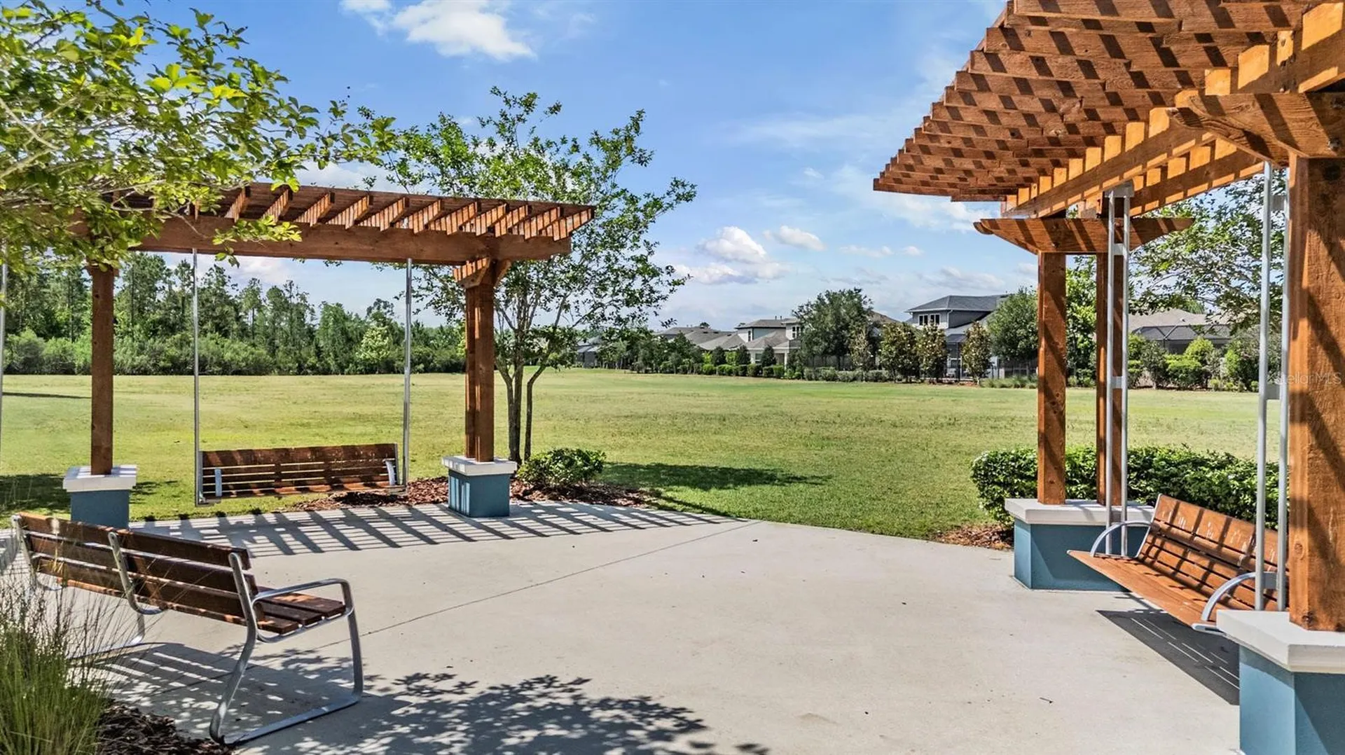 4384 Broad Porch Run Land O Lakes FL 34638
