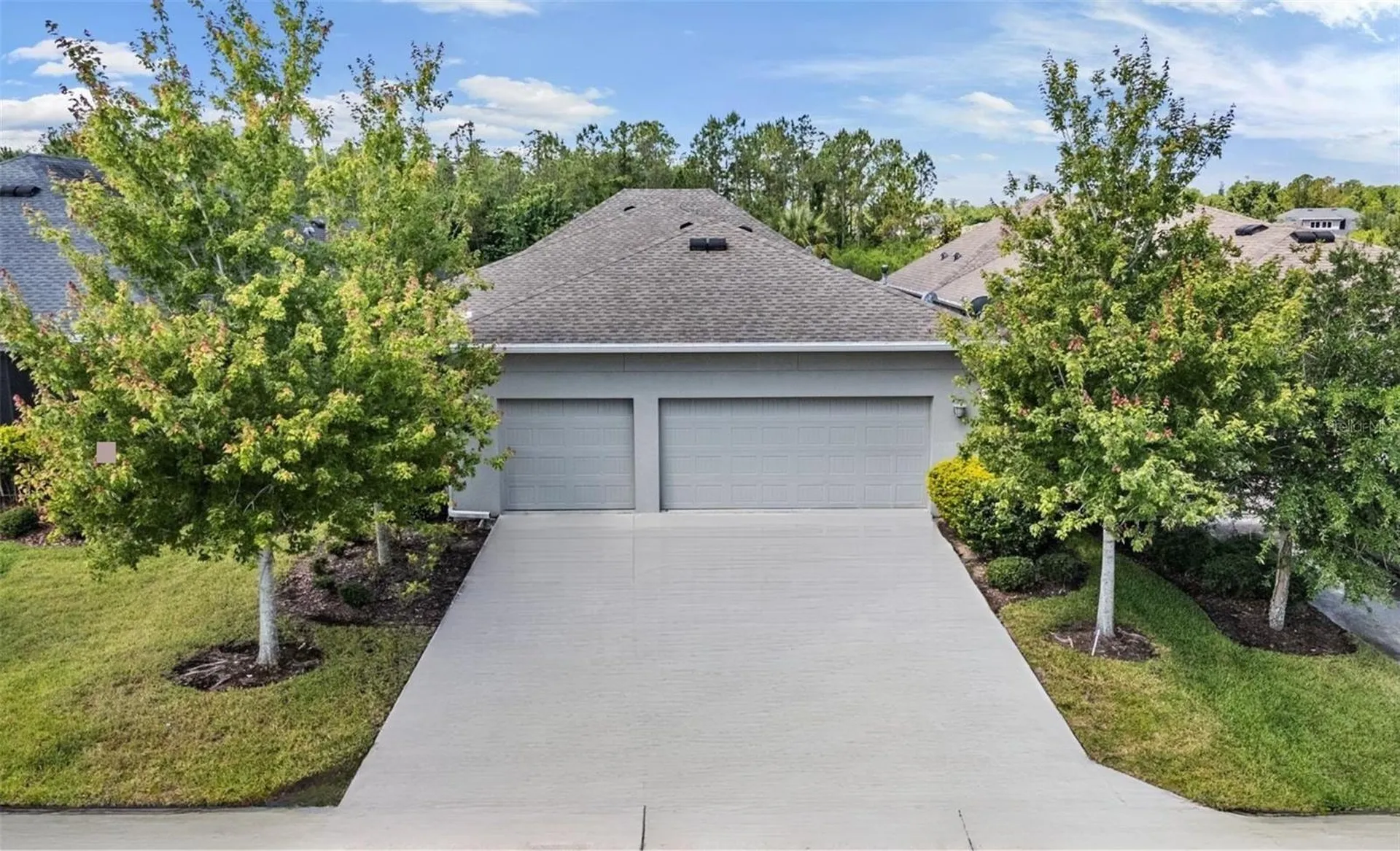 4384 Broad Porch Run Land O Lakes FL 34638