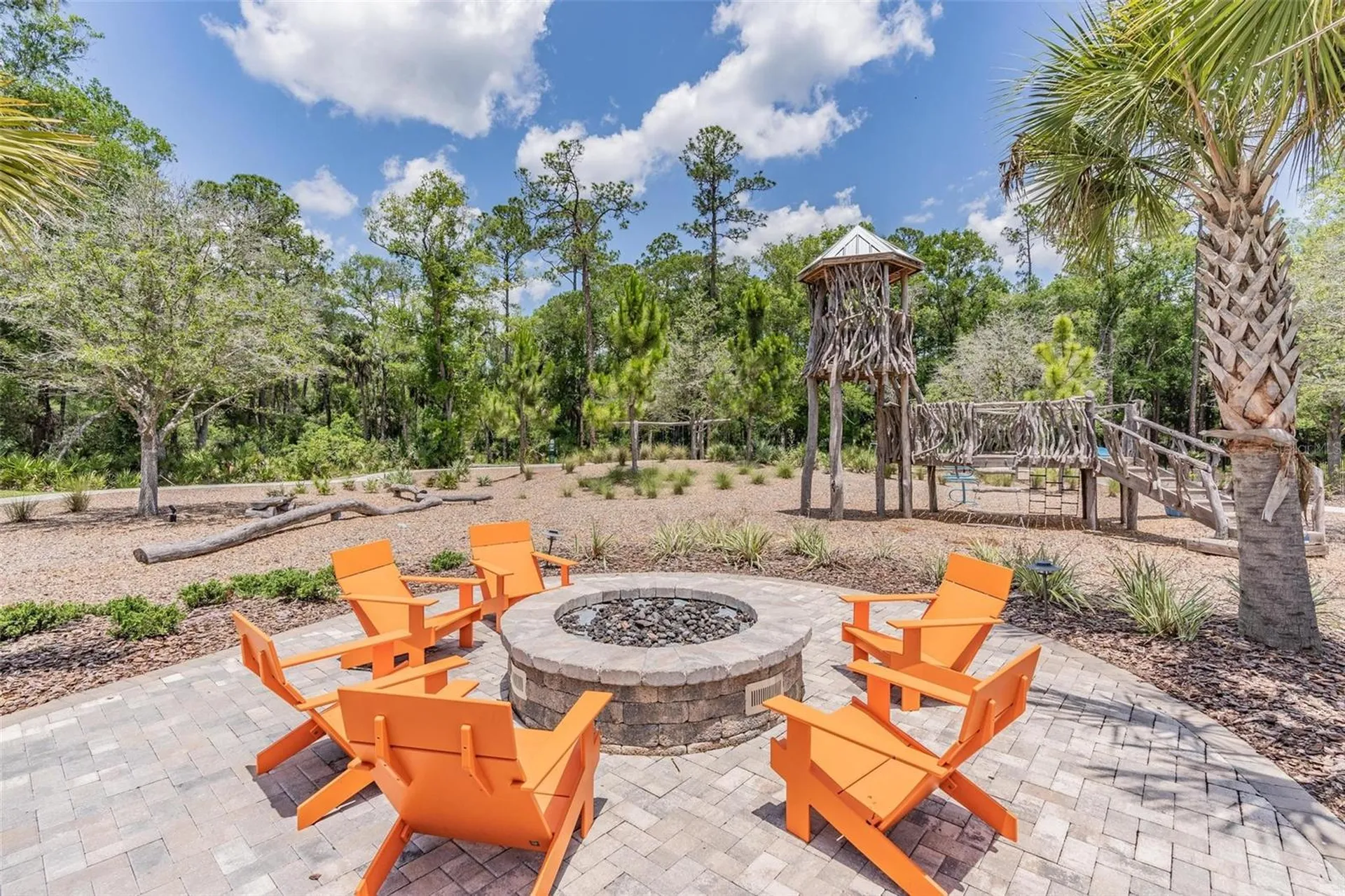 4384 Broad Porch Run Land O Lakes FL 34638