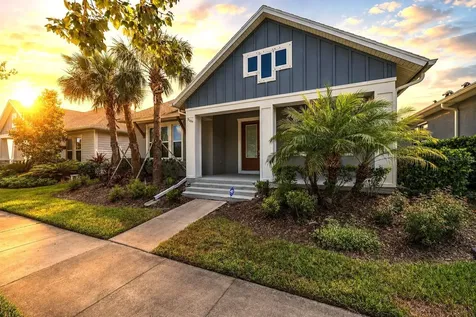 4384 Broad Porch Run Land O Lakes FL 34638