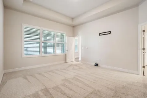 4384 Broad Porch Run Land O Lakes FL 34638