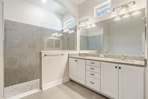 4384 Broad Porch Run Land O Lakes FL 34638