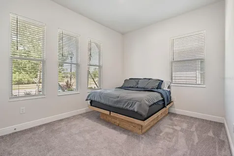 4384 Broad Porch Run Land O Lakes FL 34638