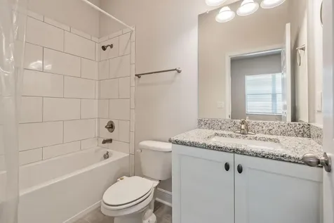 4384 Broad Porch Run Land O Lakes FL 34638