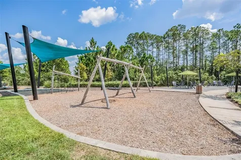 4384 Broad Porch Run Land O Lakes FL 34638