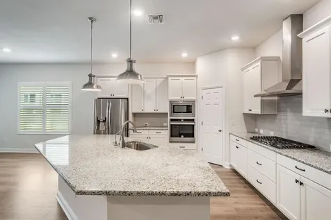4384 Broad Porch Run Land O Lakes FL 34638