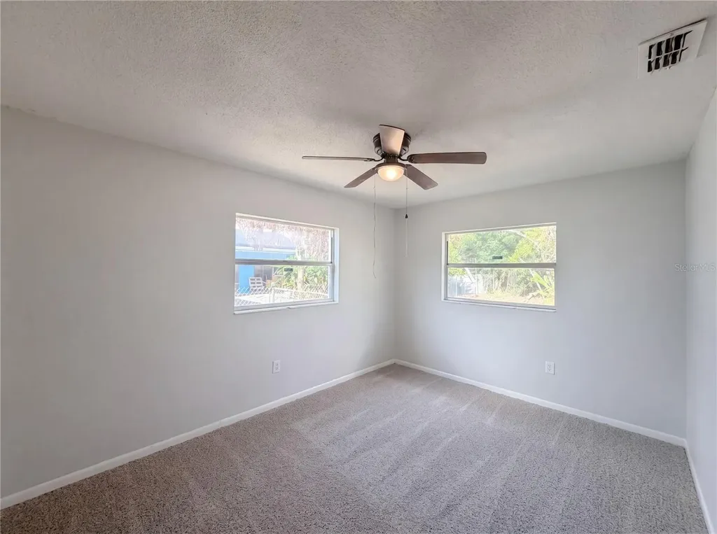 1100 Carefree Cove Drive Winter Haven FL 33881