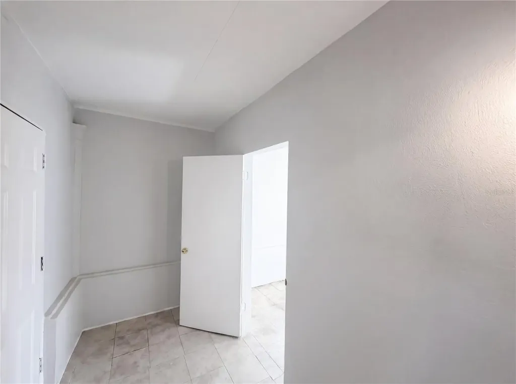 1100 Carefree Cove Drive Winter Haven FL 33881