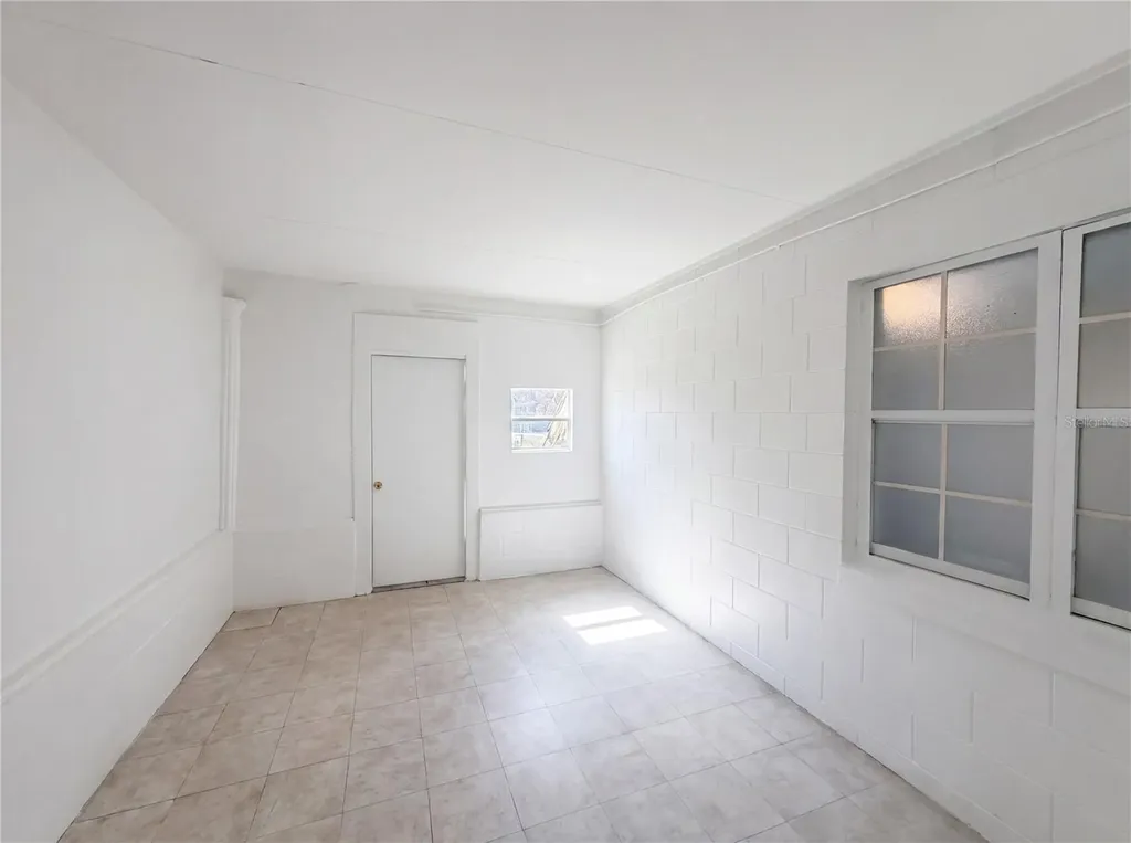 1100 Carefree Cove Drive Winter Haven FL 33881