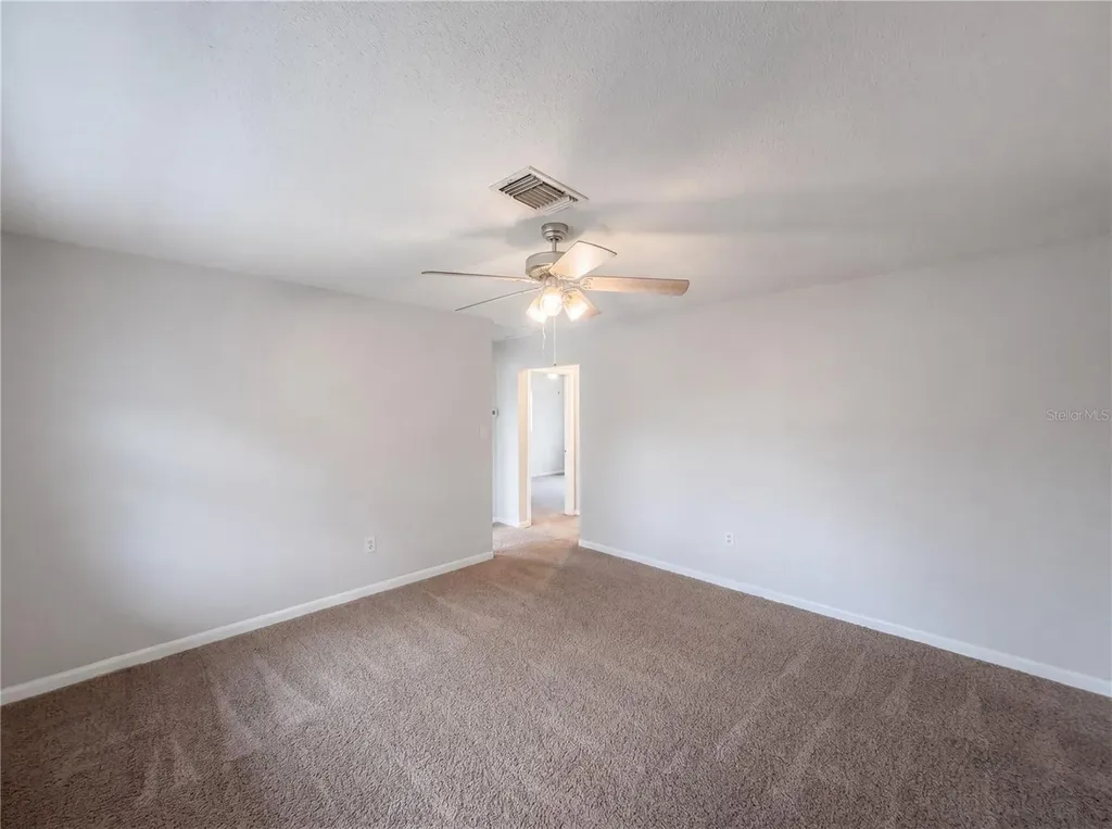 1100 Carefree Cove Drive Winter Haven FL 33881