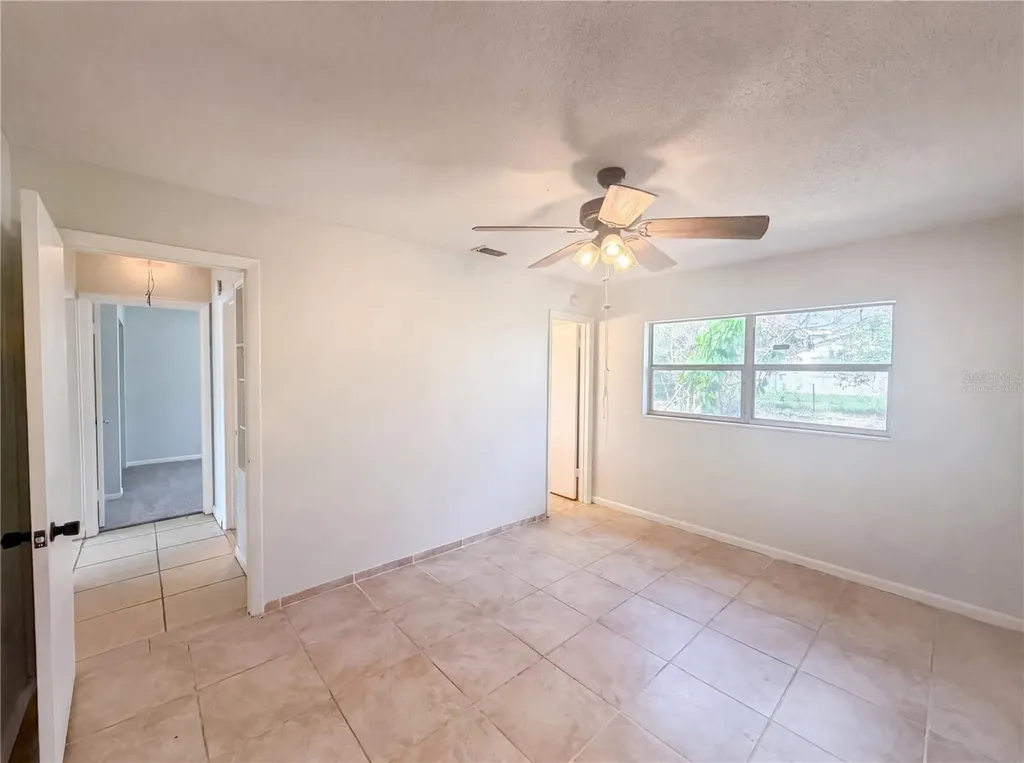 1100 Carefree Cove Drive Winter Haven FL 33881