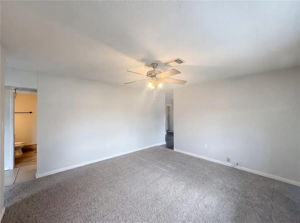 1100 Carefree Cove Drive Winter Haven FL 33881