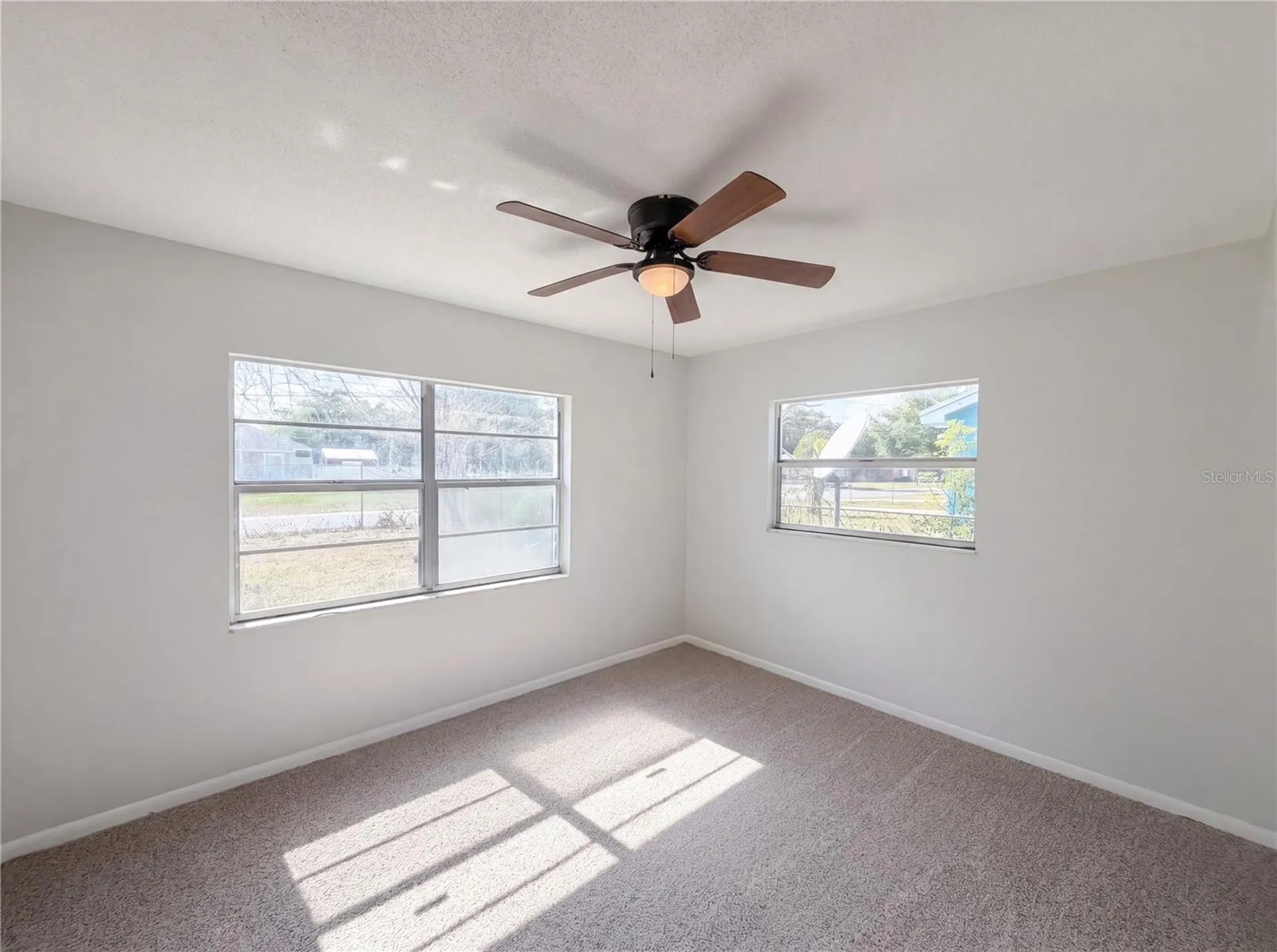 1100 Carefree Cove Drive Winter Haven FL 33881