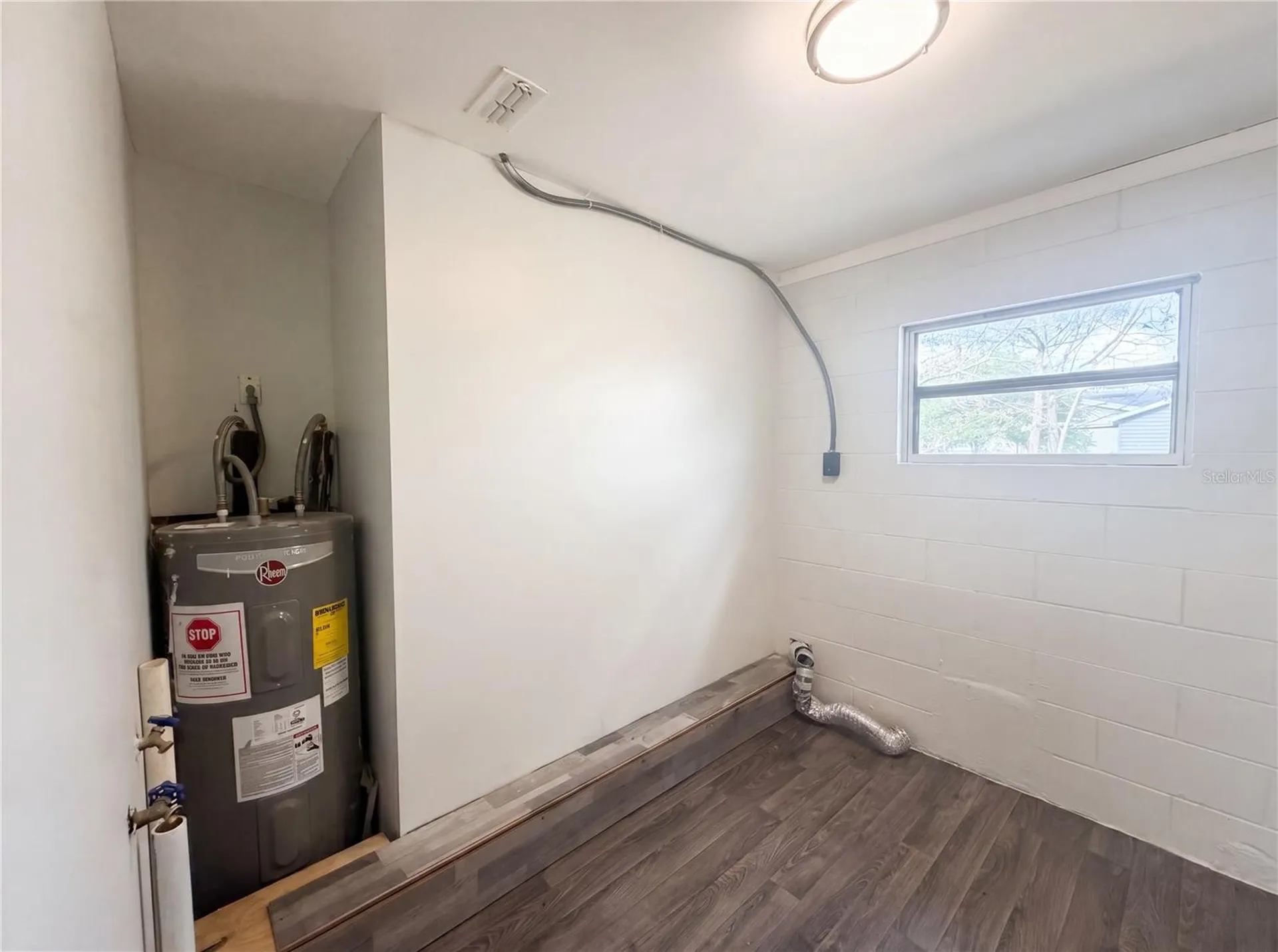1100 Carefree Cove Drive Winter Haven FL 33881