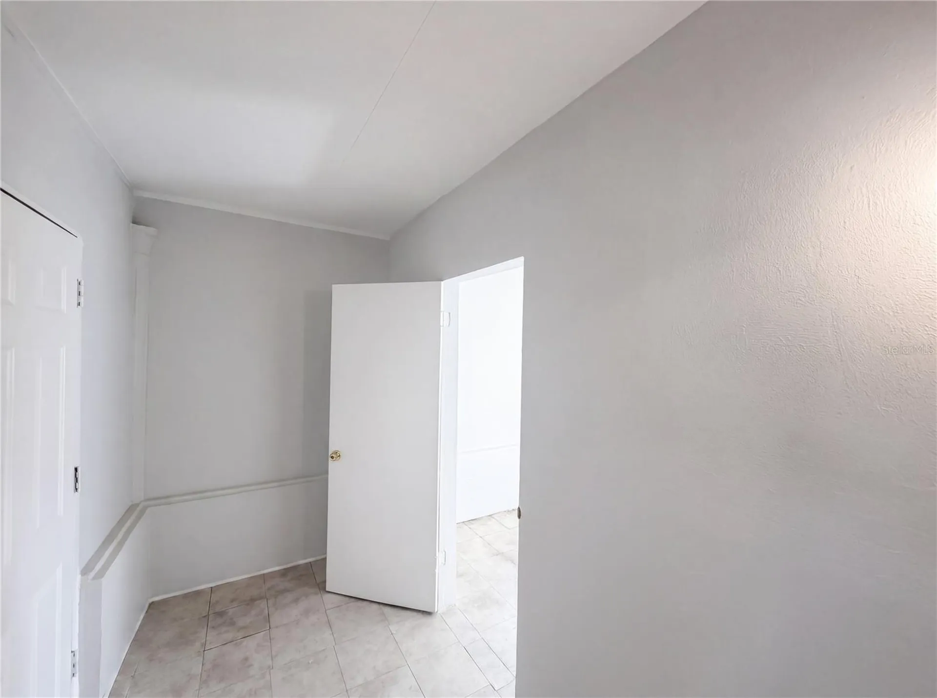 1100 Carefree Cove Drive Winter Haven FL 33881
