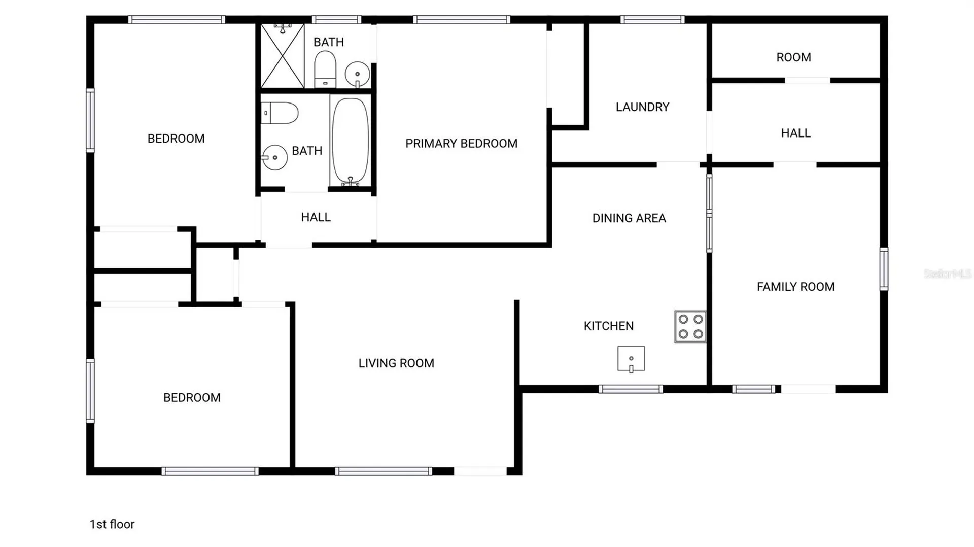 1100 Carefree Cove Drive Winter Haven FL 33881