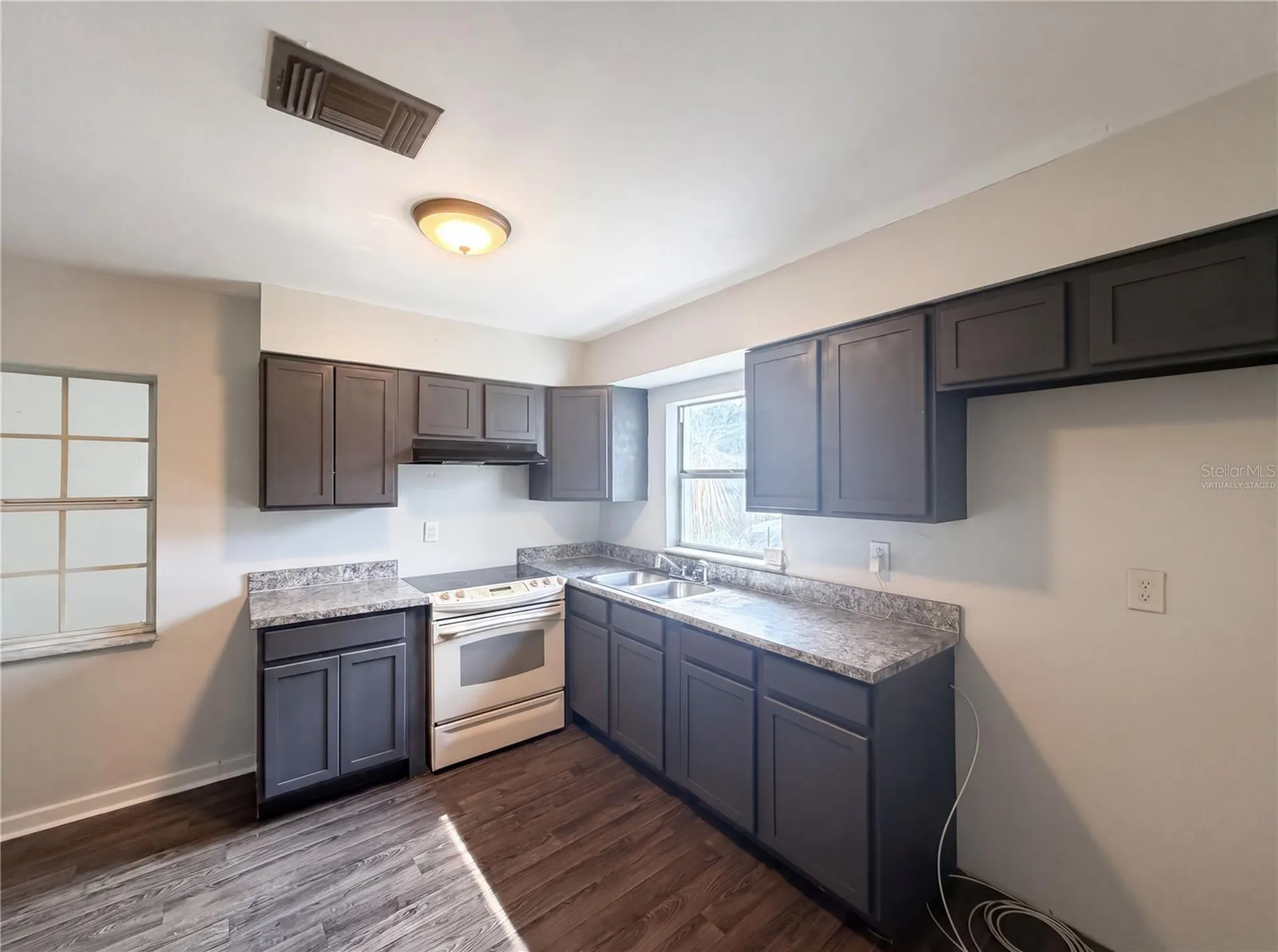 1100 Carefree Cove Drive Winter Haven FL 33881