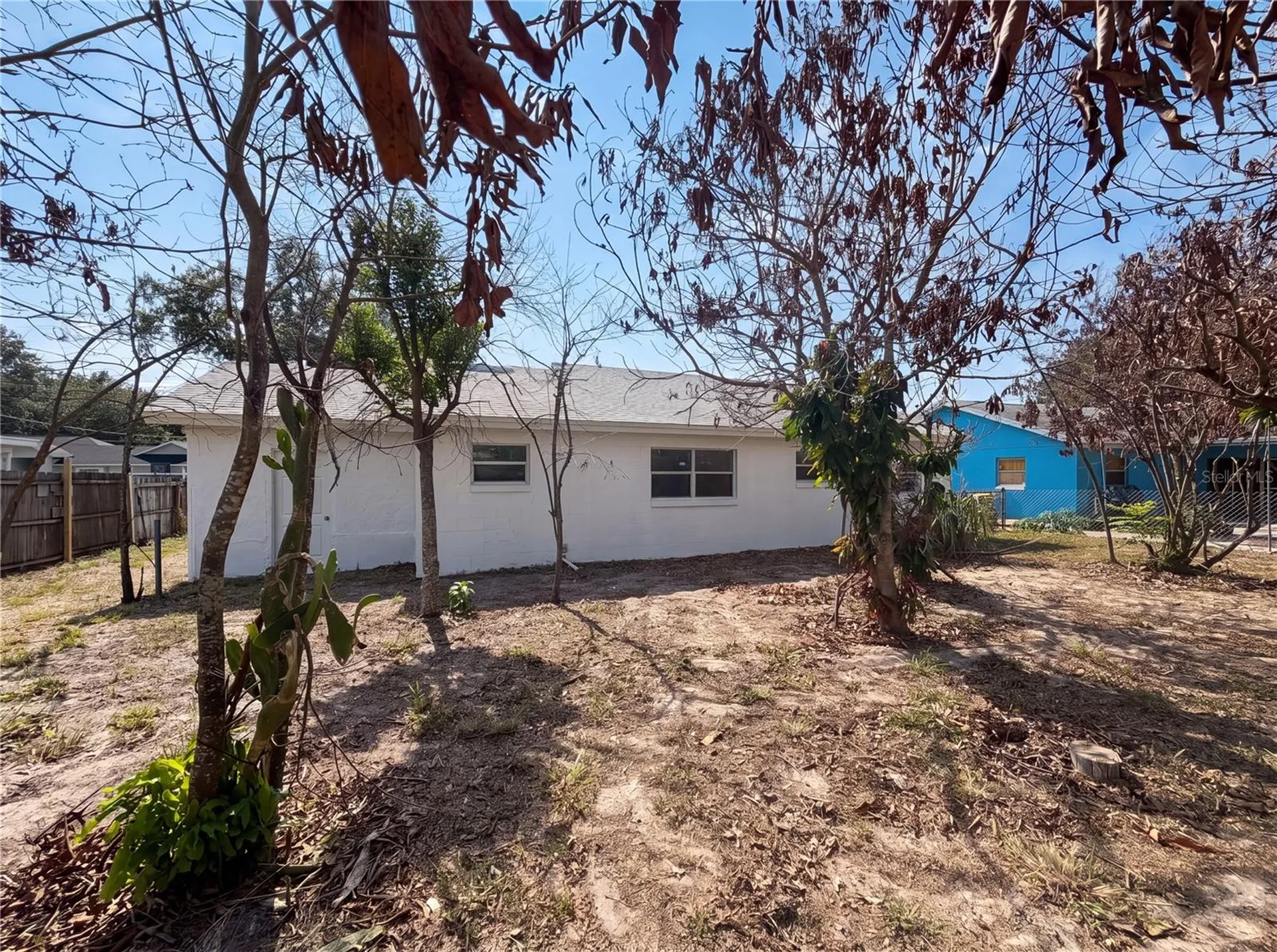 1100 Carefree Cove Drive Winter Haven FL 33881