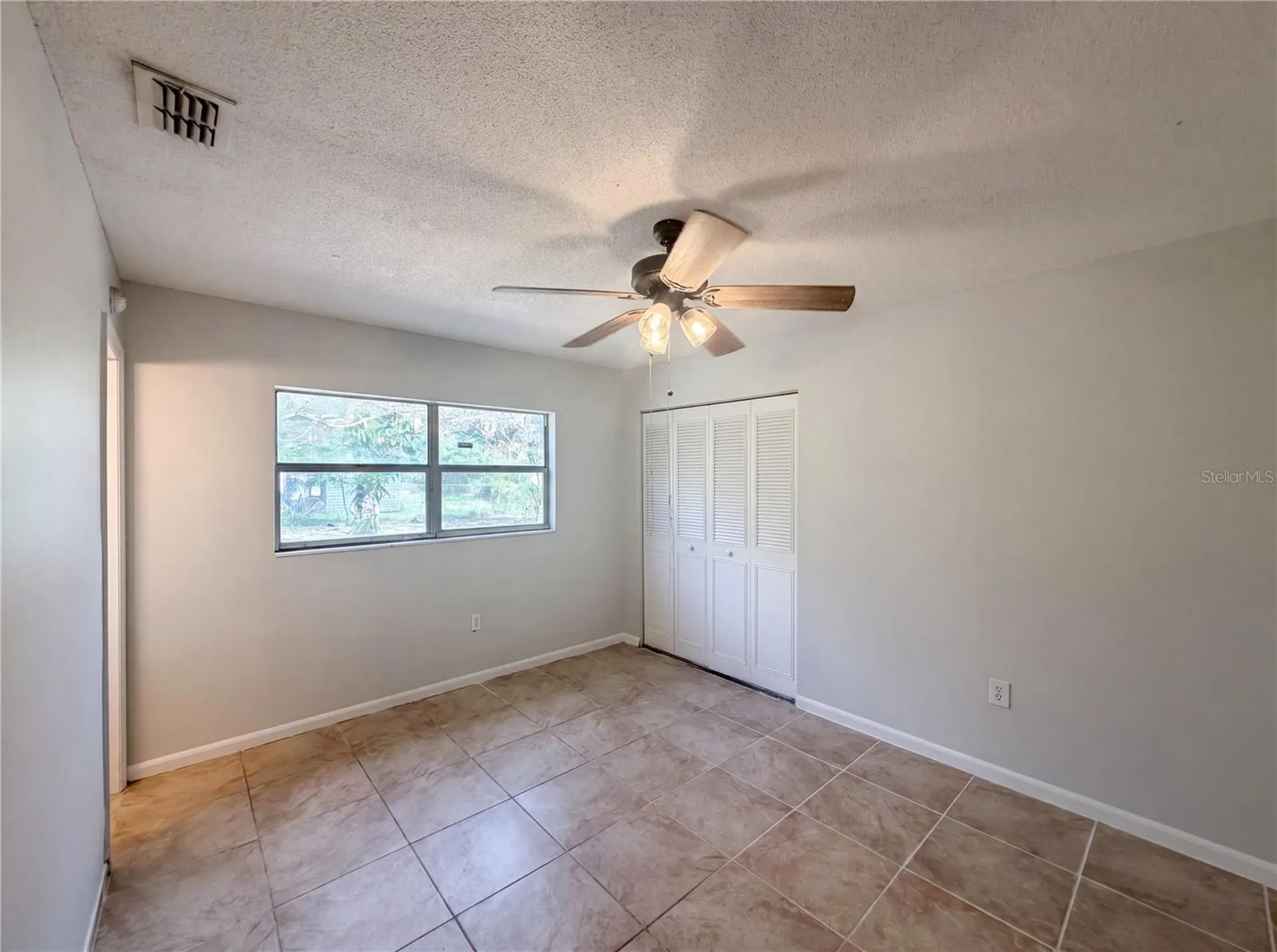 1100 Carefree Cove Drive Winter Haven FL 33881