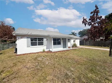 1100 Carefree Cove Drive Winter Haven FL 33881