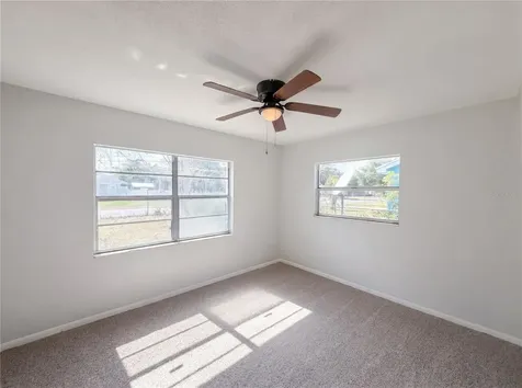 1100 Carefree Cove Drive Winter Haven FL 33881