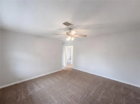 1100 Carefree Cove Drive Winter Haven FL 33881