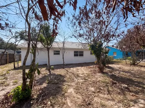 1100 Carefree Cove Drive Winter Haven FL 33881