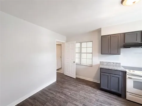 1100 Carefree Cove Drive Winter Haven FL 33881