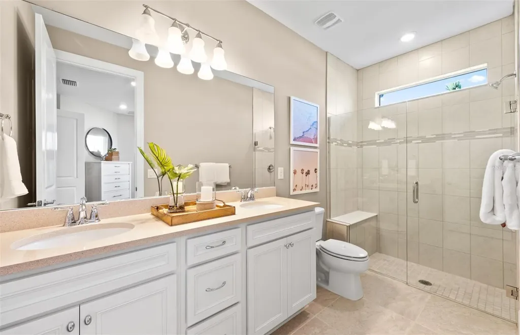 29004 Coral Harbour Drive Englewood FL 34223
